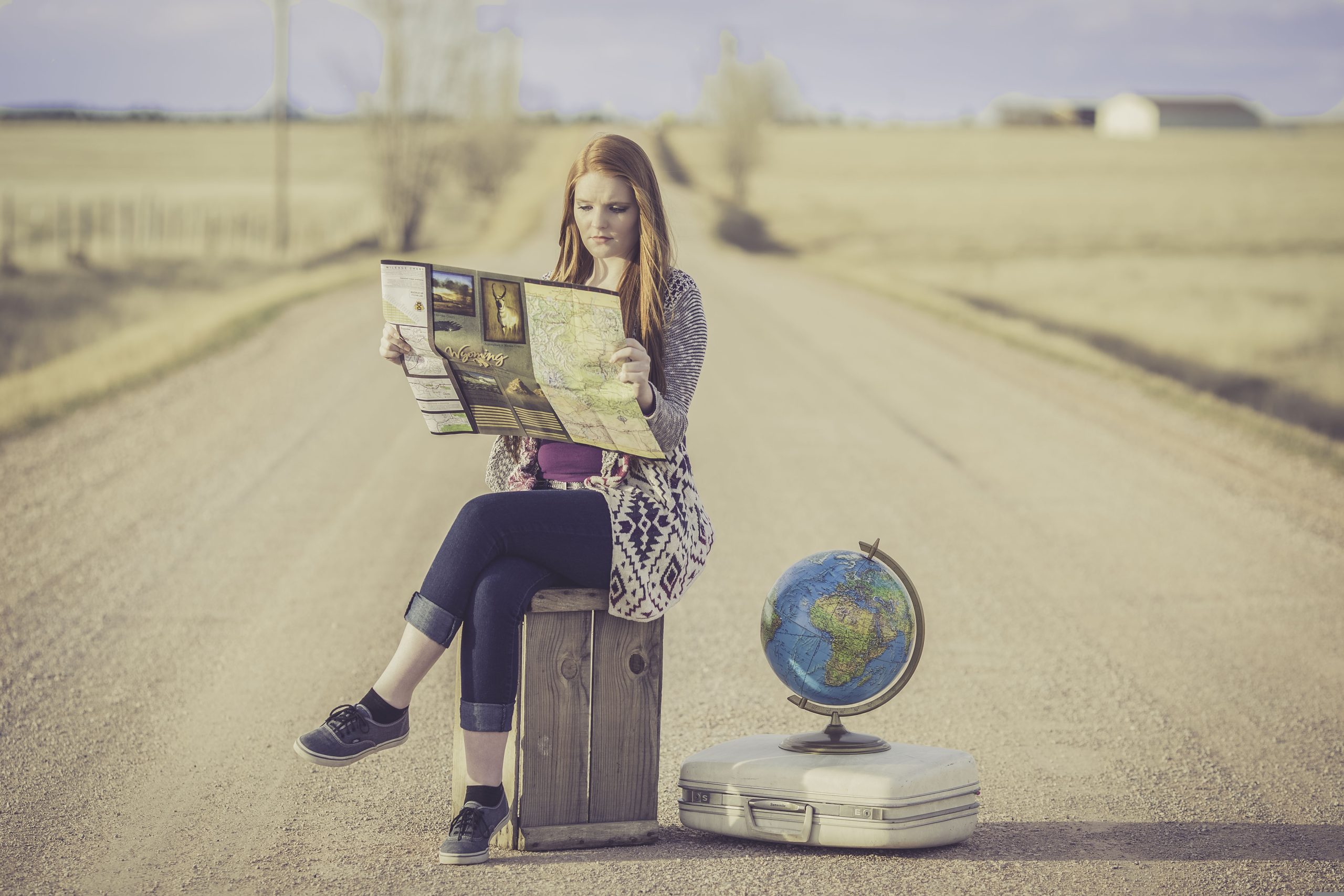 822640-globe-trotter-1828079