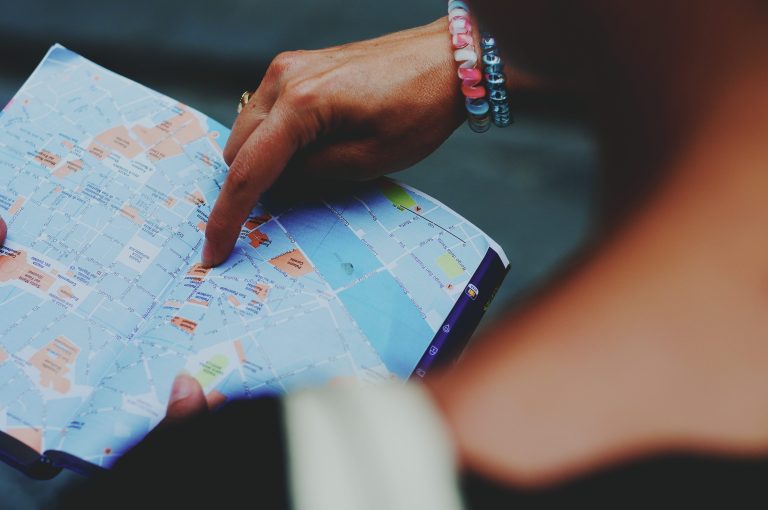 Your Ultimate Guide to Luxury Hospitality Services Online