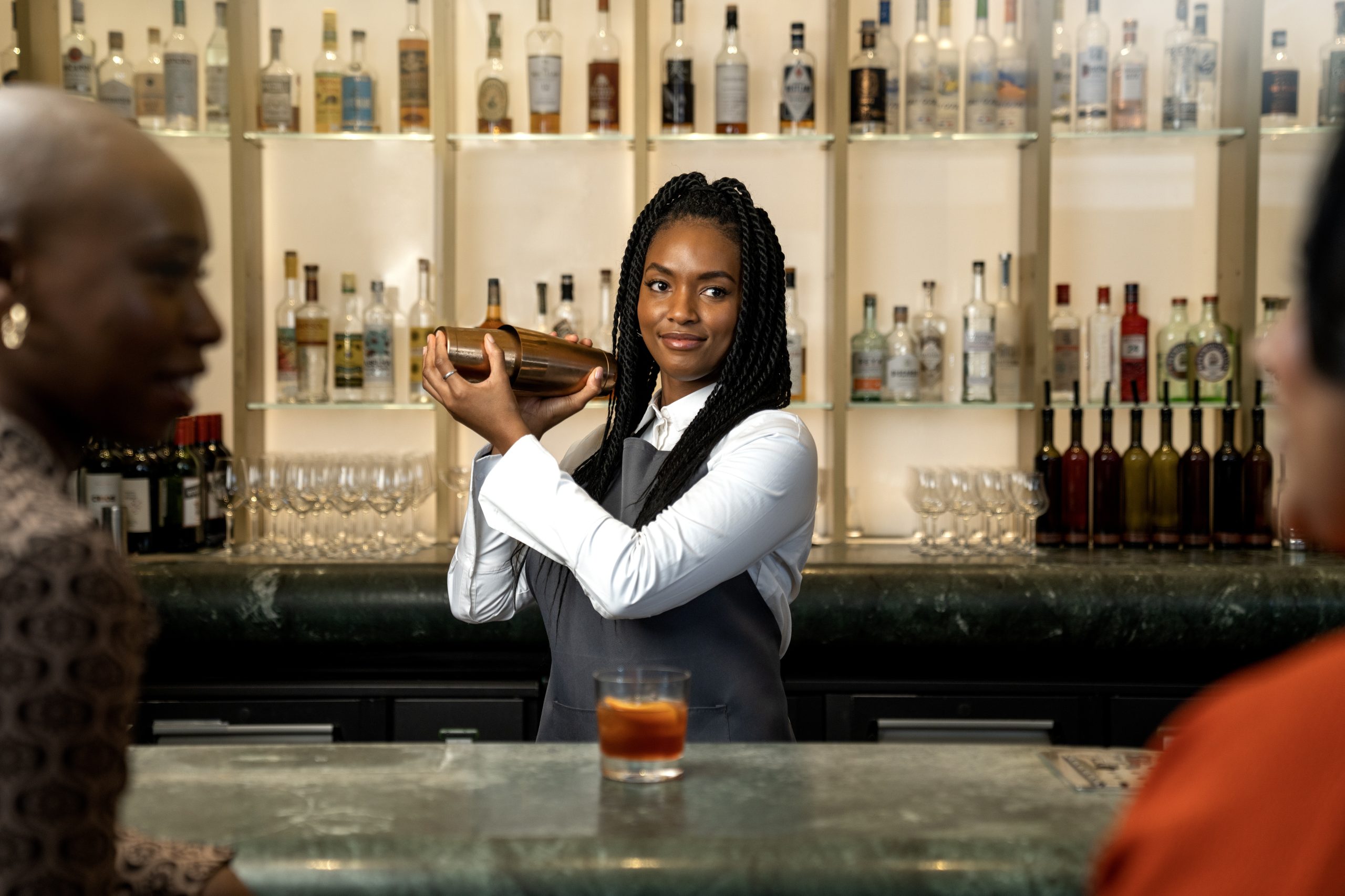 ourwhiskyfoundation-woman-7906507